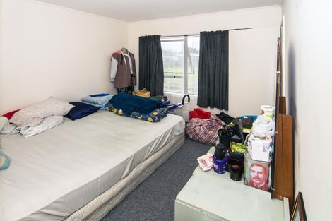 Photo of property in 54 River Road, Masterton, 5810