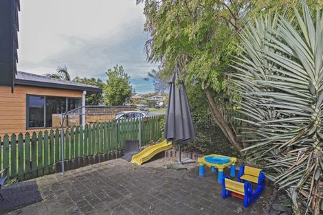 Photo of property in 87c James Cook Drive, Welcome Bay, Tauranga, 3112