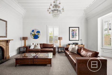 Photo of property in 46 Clifton Road, Herne Bay, Auckland, 1011