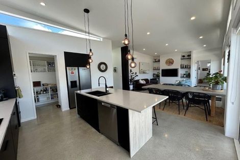 Photo of property in 41 Montiicola Drive, Papamoa Beach, Papamoa, 3118