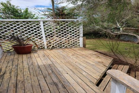 Photo of property in 30 Tanekaha Terrace, Mangakino, 3421