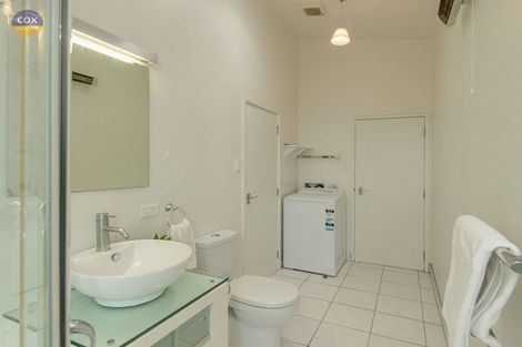 Photo of property in 138c Charles Street, Westshore, Napier, 4110