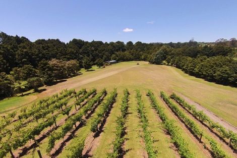 Photo of property in 1608e State Highway 10, Kerikeri, 0293