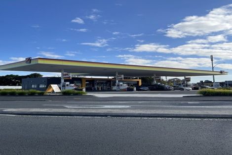 Photo of property in 18e Fifth Avenue, Enderley, Hamilton, 3214