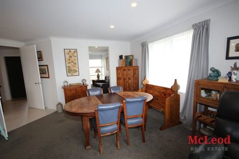 Photo of property in 37 Redhaven Rise, Netherby, Ashburton, 7700