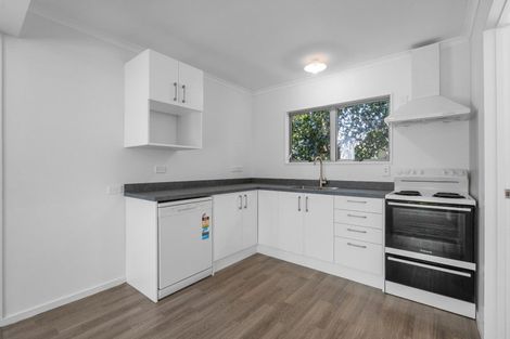 Photo of property in 222a Old Farm Road, Hamilton East, Hamilton, 3216