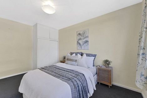 Photo of property in 2/314 Hoon Hay Road, Hoon Hay, Christchurch, 8025