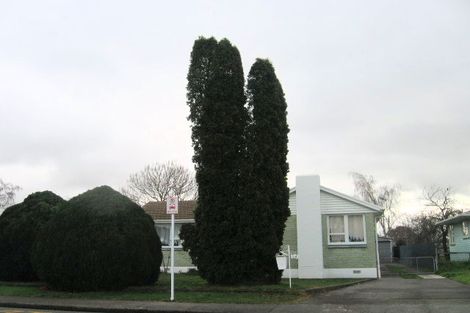 Photo of property in 14 Henderson Road, Flaxmere, Hastings, 4120