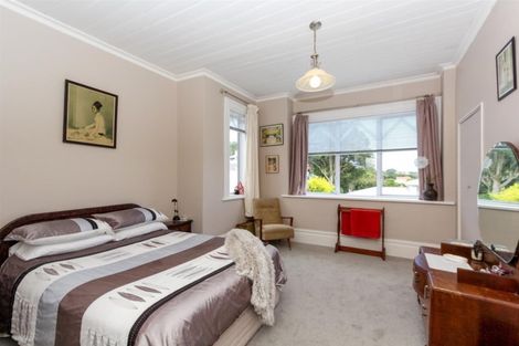 Photo of property in 85 Gover Street, New Plymouth, 4310