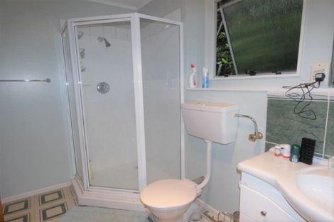 Photo of property in 1/10 Downing Street, Crofton Downs, Wellington, 6035