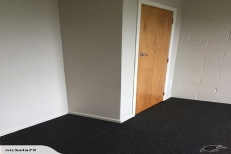 Photo of property in 16 Hua Street, Bell Block, New Plymouth, 4312