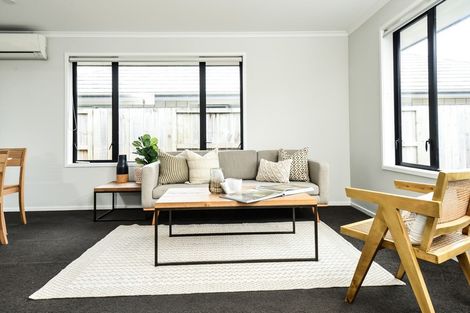 Photo of property in 18 Oolong Court, Huntington, Hamilton, 3210