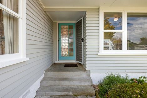 Photo of property in 10 Paulette Place, Queenwood, Hamilton, 3210