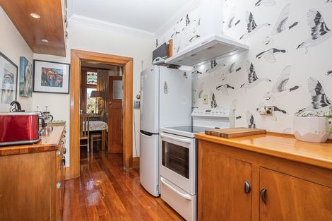 Photo of property in 24 Albany Street, Gore, 9710