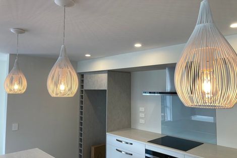 Photo of property in 19a Aitken Street, Ashburton, 7700