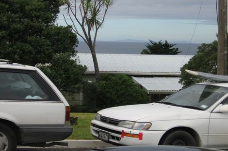 Photo of property in 17 Wonderview Road, Leigh, 0985