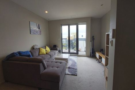 Photo of property in 33r New North Road, Eden Terrace, Auckland, 1021