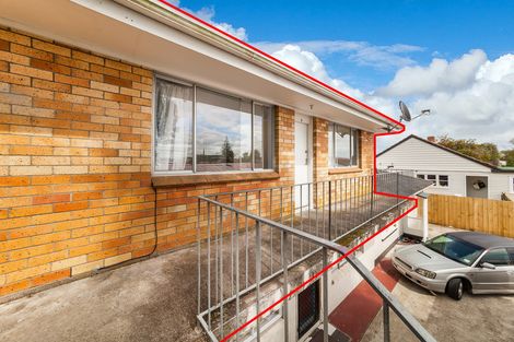 Photo of property in 6/120 Saint George Street, Papatoetoe, Auckland, 2025