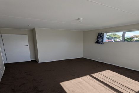 Photo of property in 15 Stirling Street, Levin, 5510