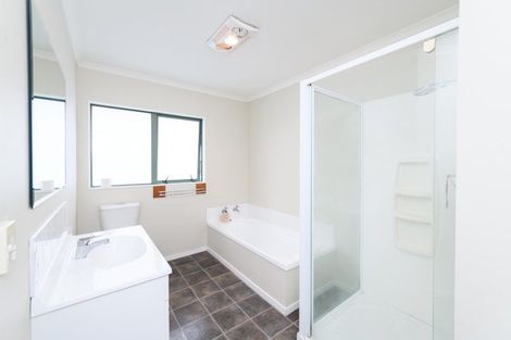 Photo of property in 62 Fraser Drive, Feilding, 4702