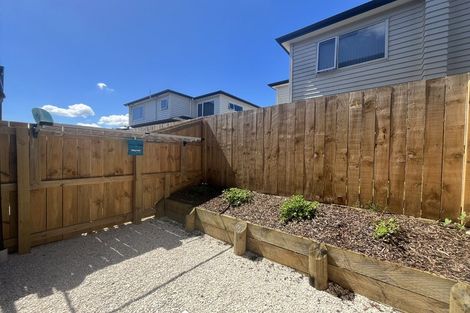 Photo of property in 37 Ngae Place, Mangere East, Auckland, 2024