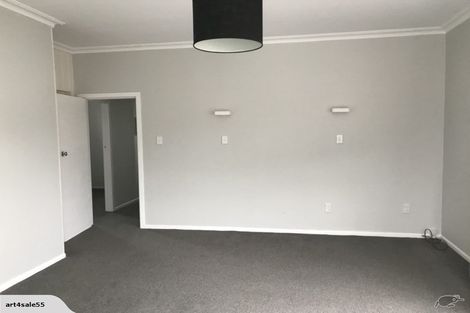 Photo of property in 29 Trent Street, Island Bay, Wellington, 6023