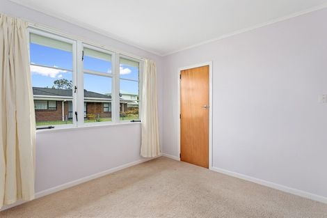 Photo of property in 10 Haig Street, Whakatane, 3120