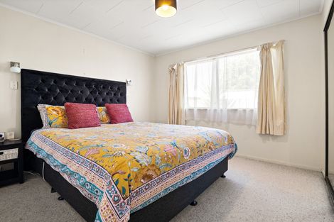 Photo of property in 28b Churchill Street, Saint Kilda, Dunedin, 9012