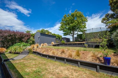 Photo of property in 16 Victoria Heights, Stepneyville, Nelson, 7010