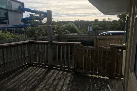 Photo of property in 49b Kapiti Road, Paraparaumu, 5032