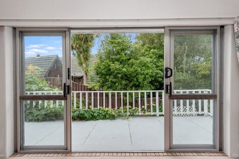 Photo of property in 9 Carlson Crescent, Silverdale, Hamilton, 3216