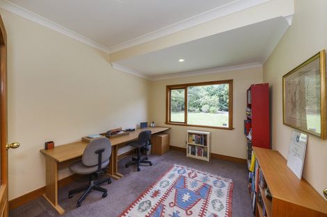 Photo of property in 180 Moonshine Valley Road, Aokautere, 4471