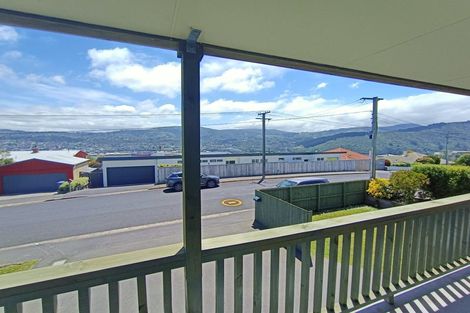 Photo of property in 168 Belford Street, Waverley, Dunedin, 9013