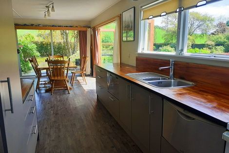 Photo of property in 848 Dovedale Road, Dovedale, Wakefield, 7096