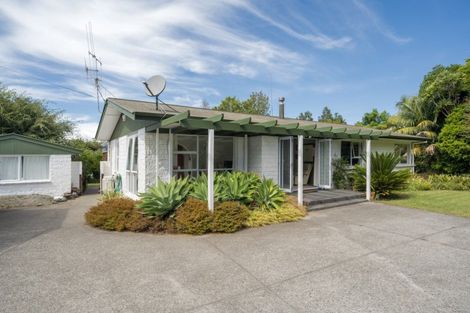 Photo of property in 37 Barrett Road, Whakamarama, Tauranga, 3180
