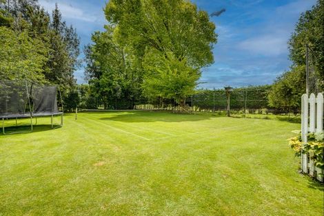 Photo of property in 59 York Road, Longlands, Hastings, 4120