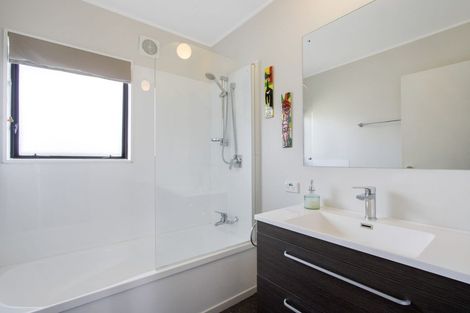 Photo of property in 7 Somerset Street, Waihi, 3610