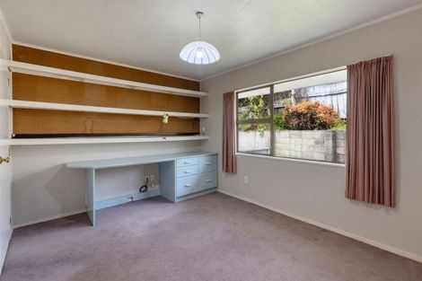 Photo of property in 134d Cameron Road, Te Puke, 3119