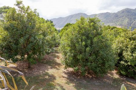 Photo of property in 79 Bliss Private Way, Thames, 3577