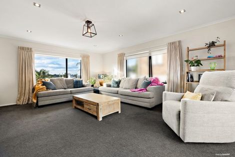 Photo of property in 26 Cape Vista Crescent, Pukekohe, 2120