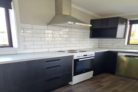 Photo of property in 17 Devon Street, Watlington, Timaru, 7910