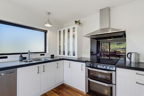 Photo of property in 47 Tui Glen Road, Atawhai, Nelson, 7010