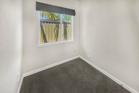 Photo of property in 10a Waterhouse Street, Taradale, Napier, 4112