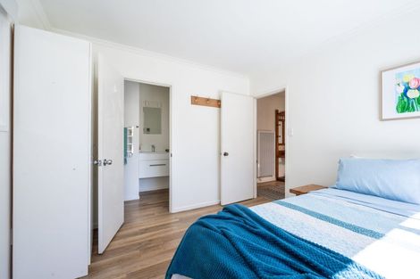 Photo of property in 251d Bridge Street, The Wood, Nelson, 7010