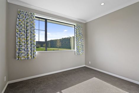 Photo of property in 239 Lawford Road, West Melton, Christchurch, 7676