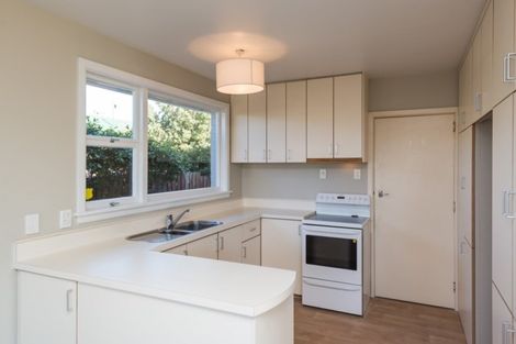 Photo of property in 3 Arawa Street, Shirley, Christchurch, 8013