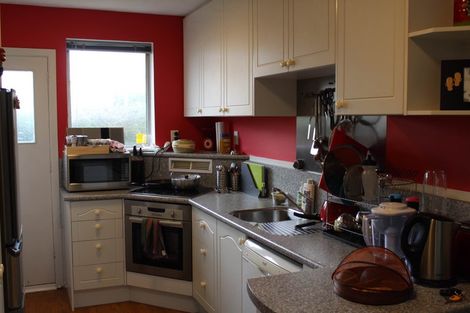 Photo of property in 3/14 Rotherham Street, Riccarton, Christchurch, 8041