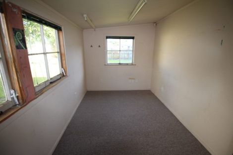 Photo of property in 19 Martin Street, Palmerston North, 4414