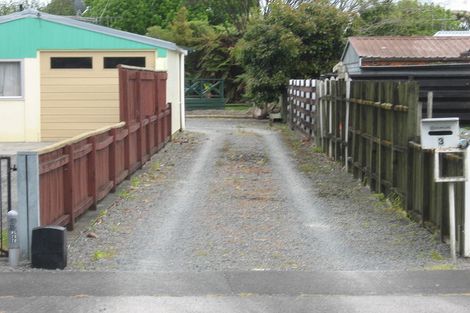 Photo of property in 3 Dallas Place, Leamington, Cambridge, 3432