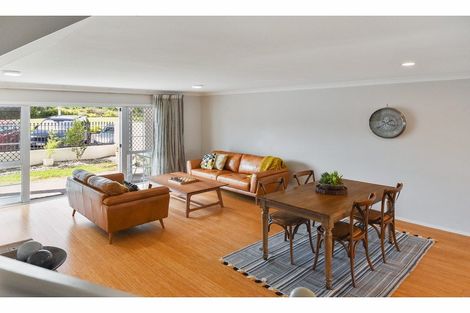 Photo of property in 2/1336 Pukuatua Street, Rotorua, 3010